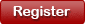 Register for 4 Hour Theft Education Class